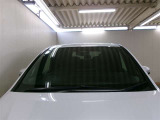 お車について詳細情報など、お気軽にお電話ください!