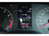 お車の詳細やご不明点は 【026-282-5678】まで、お気軽にお問合せください。