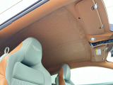 Embroidery - Aston Martin Wings