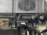 気になる事やご不明な点がございましたら無料電話0078-6002-068130までお気軽にご連絡下さい!