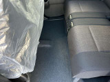 入れ替わりが早いため、気になる車両についてはお電話でご連絡ください。通話料無料【0078-6002-946348】
