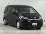 ◆店舗休店日案内◆毎週火曜日と水曜日が定休日となっております。お問い合わせのご返答が遅くなることもございます。あらかじめ、ご了承ください。