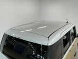 【雹害車両】こちらの車両は雹害車両につき現車のご確認をお願いしております。ご来店の際は事前ご予約をお願いいたします。