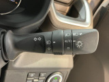 ダイハツディーラーでは「ダイハツ認定U-CAR」という基準を設け、車選びに詳しくないお客様でも「安心して選べる」をご提供しています。