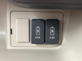 お客様のご要望に合わせ、点検・車検の案内やその後の調子伺いなど、メール・コールセンター・担当スタッフがもれなく行います!