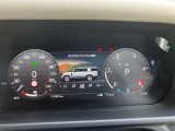 状況によって走りのモードを変えて頂けます。