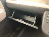 滋賀ダイハツの掲載車両を閲覧頂き、誠にありがとうございます。是非、最後までご覧になって下さいませ。お問合せの際は、「WEBを見た!」とお伝えください♪