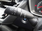 遠方からの購入は不安と言う方にも当社の提案する保証はロードサービス等も付いた全国のディーラーや認証工場にてご対応可能です!ご予算やプランに応じて最長3年までご用意しております♪