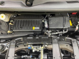 親切・丁寧な専門メカニックスタッフが応対!・車検・点検整備・事故等の修理などアフターサービスも安心。お車のカスタマイズもネクステージのサービススタッフまでご相談ください!
