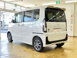 ■□■□■ リバティは軽自動車からミニバンSUVまで全車種を取り扱う、まさに自動車の大型ショッピングセンターです!! ■□■□■