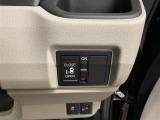 自社指定工場「ハヤブサ車検」も併設しております。納車後も安心してお任せください。