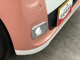 ダイハツディーラーならではのご購入後のサポートもお任せ下さい!メンテナンスも充実!お客様の素敵なカーライフをサポートさせていただきます!これは?ということもお気軽にお尋ねください!