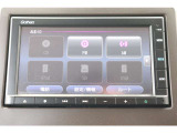 【CD・FM・AM・Bluetoothオーディオ】