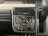 青森で軽自動車を専門にお取り扱いしておりますので、新車、中古車、試乗車なんでもご用意可能です!軽自動車といったらサンライズ!