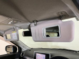 自分にぴったりの車選び、ここから始まります☆