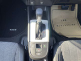 ★中古車は1台1台、同じ金額でもすべて状態が違います。厳選した自信のある車両だけを展示しています。当店のお車をぜひ一度ご覧になってみてください。