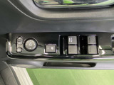 パワーウィンドウ付き☆運転席で全部の窓を開閉することが可能!!