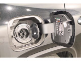 お気軽にお問い合わせください。Tel:075-325-0440 Mobile:070-2313-8676  中古車担当:時女まで
