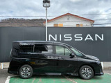 自動車保険もお客様に満足頂いてる日産カーライフ保険を取り扱っています。お気軽にお問い合わせください!
