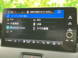 お好みの音楽を大音量で楽しめます。ラジオやBluetooth接続など、多彩な再生方法に対応しています。