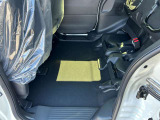 入れ替わりが早いため、気になる車両についてはお電話でご連絡ください。通話料無料【0078-6002-946348】