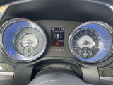 67938マイルになります。