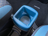当店のお車をご覧いただきましてありがとうございます。お車についてのご質問やお見積りのご依頼、ご購入にあたってのご相談などは無料電話(0078-6002-312860)にお気軽にお問い合わせ下さい!