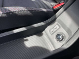 MINI認定中古車 車両本体価格に保証も含まれております!MINI認定中古車ですのでご安心くださいませ! BMW Premium Selection木更津 ・ MINI NEXT木更津