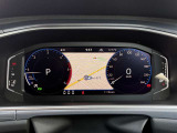 1台1台、お客様の期待に応え、満足していただけるのが、 &ldquo;Certified Pre-Owned&rdquo;です