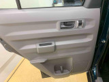 ダイハツ車の事はダイハツに聞くのが一番!少し前のモデルの事もお任せください。グレードの違いや装備の差など豊富な知識でお応えいたします。