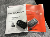 気になる点がございましたら、お電話・メールなど、お気軽にご連絡ください