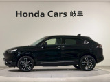 【まかせチャオ】中古車でも点検パックに加入できます。購入後のアフターサービスもプロの整備士が自社整備工場にてしっかり行います!安心してお任せください!