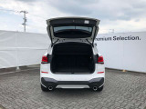 Mie Chuo BMW では全国のお客様に正規ディーラー認定中古車をお届けいたします。お気軽にお問い合わせ下さい!お待ち致しております。【 MieChuoBMW 電話059-238-2288 】