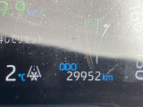 ☆全国納車の実績あります(沖縄から北海道まで)☆