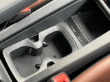 Volkswagen倉敷の在庫をご覧頂きまして誠にありがとうございます。当店掲載車両は全てVolkswagen認定中古車ですので、正規ディーラーならではの高品質な1台をご提供いたします。
