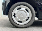 この部分のデータがもっと見たい!!このようなご要望が御座いましたら、ホンダカーズ乙訓(オトクニ)(Tel 075-922-2313)までご連絡お願いします。詳細データ送らせて頂きます。