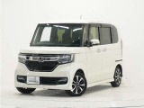 ◆お立ち寄りいただく際は、事前にご連絡をお願いします。お目当てのお車が商談中や売約となることもございます。ご確認いただいてから、お立ち寄りください。