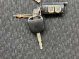 創業40余年。整備工場完備の村松自動車では、お客様の安全をモットーに安心して乗車いただける車両整備に努めています。【アクセス】村松駅から新津村松線を五泉方面へ500m先、左側。時計が目印。