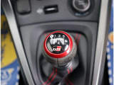 内外装クリーニングが実施されますので、気持ち良く新しいカーライフがスタートできます