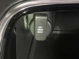 車が大好きなスタッフが心をこめて接客いたします。お客様一人一人のお車に対する思いや気持ちをうかがい、充実した時間が過ごせるよう努めます。