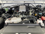 ランドクルーザー70 2.8 AX ディーゼル 4WD ワンオーナー