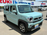 良質なスズキ車が勢揃い!全国どこでも販売致します!是非お立ち寄り下さい!