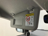 保証内容は車両によって異なりますので、お気に入りの車両が少しでも気になられましたら、お気軽に当店までお問合せくださいませ♪スタッフ一同お待ちいたしております!