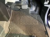 大事な愛車で特別な日をより楽しく、いつもの毎日をさらに快適に過ごせるようスタッフがお手伝いします♪