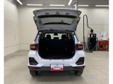下取り強化中!ご相談ください。
