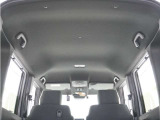 ◆メンテナンス◆アフターメンテナンスもお任せください。車検・点検・オイル交換など愛車に関するお悩み事などは、お気軽にお問い合わせください。