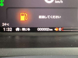 実走行  2 km