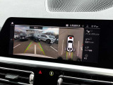 展示場に無いお車も全国からお探し致します!