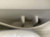 ☆車の保険は買ったところで加入するのがベストです。保険に関しても大手保険代理店をしておりますので安心してお任せください。不慮の事故の際も自社鈑金工場と連携して修理を進めてまいります☆