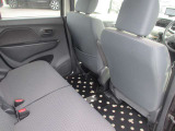 新車、軽届出済未使用車、中古車なんでもご用意できます!お車お探しの方はケイスマイルへお気軽にお問合せを♪♪